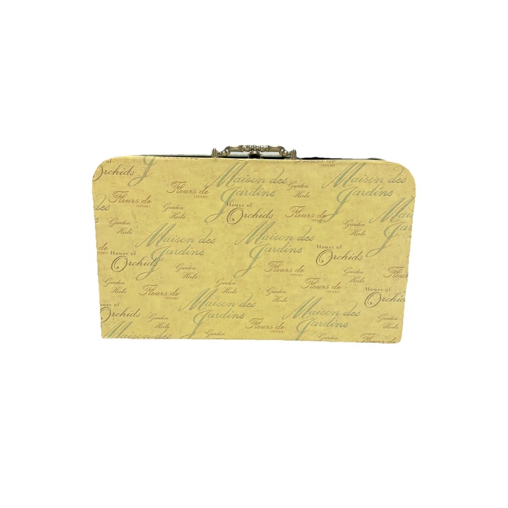 Storage Box By Art In Motion - Picture 7 of 16